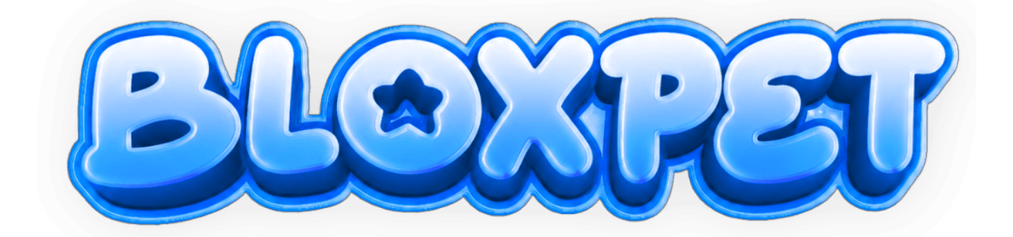 PetBlox