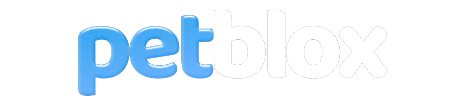 PetBlox