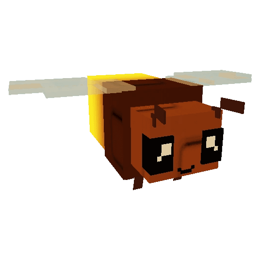 Firefly